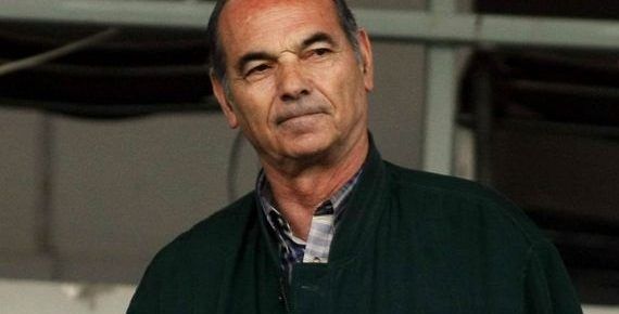 Επιτροπή Ξεπλύματος Αλαφούζου