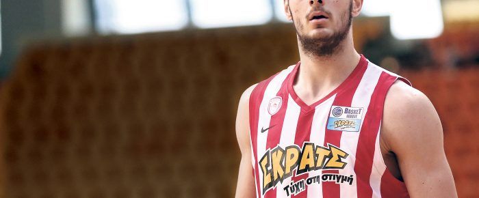 Η ψυχή μας στην κούλουρη