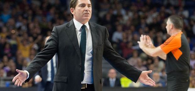 Μνημείο οι δηλώσεις Πασκουάλ