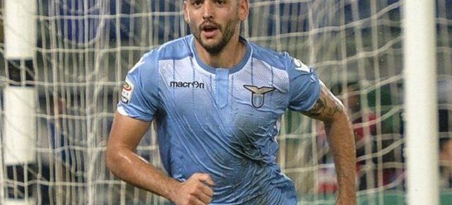 Δύο για τον Τζόρτζεβιτς