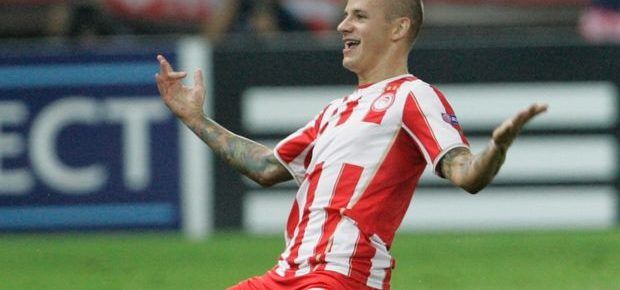 Για να ξέρουμε τι λέμε