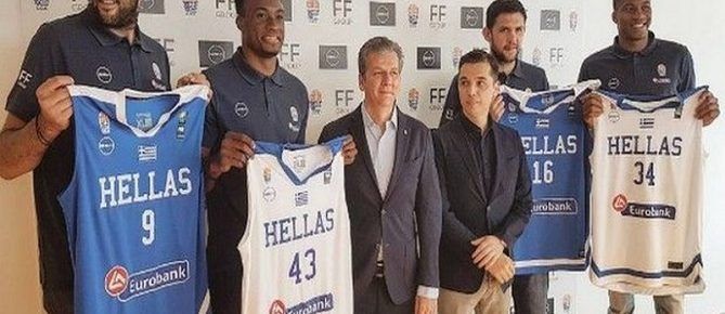 Καλά τους κάνει