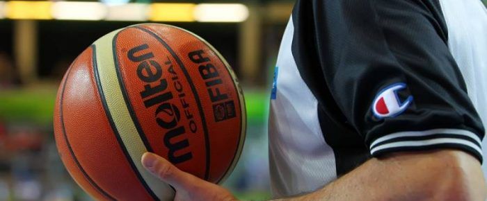 Τόσο καραγκιόζηδες Τόσο καραγκιόζηδες