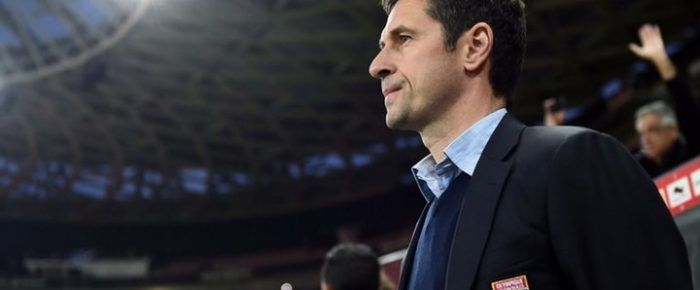 Συσπείρωση και υπομονή