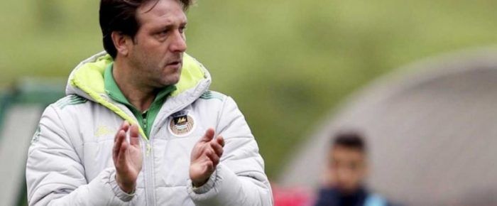 Στην αποζημίωση κόλλησε