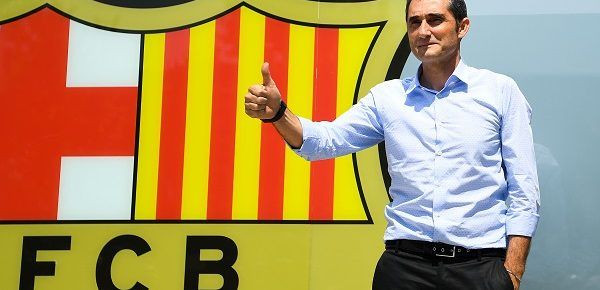 Πελάτες μου