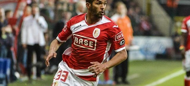 Σήριαλ και ο Καρσελά