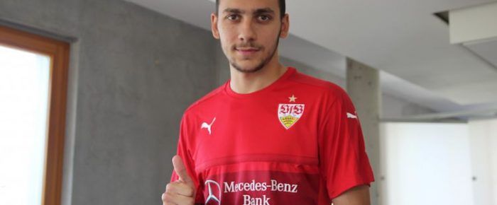 Πανηγυρίζουν για τον Δώνη