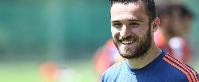 Από τα 330 στα 250 Από τα 330 στα 250