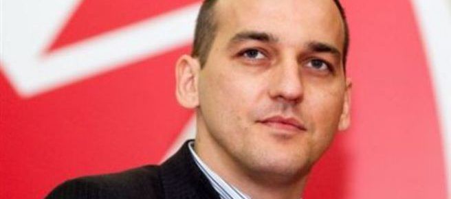 Ντάρκο, τέλος