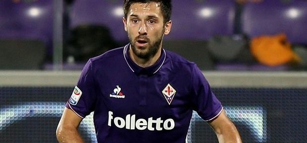 Μίλιτς ζήτησε   