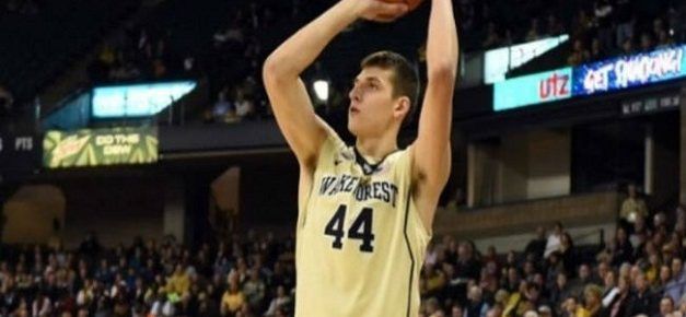 Κίνηση με Μήτογλου   