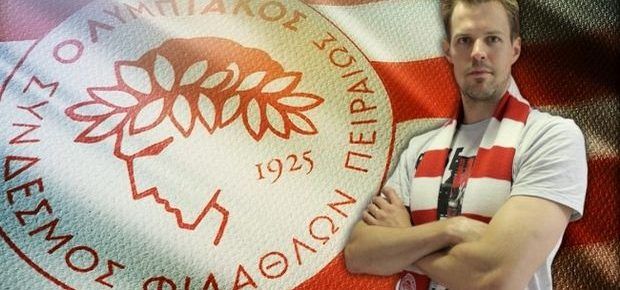 Οϊβάνεν