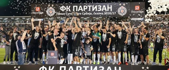 Τα όνειρα είναι τσάμπα Τα όνειρα είναι τσάμπα