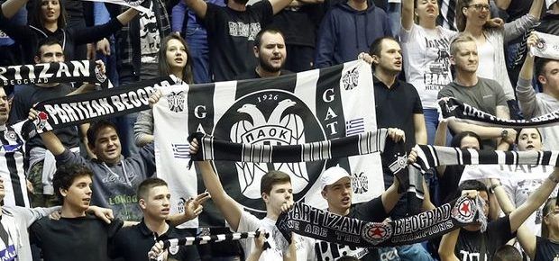 Πάει Βουλγαρία