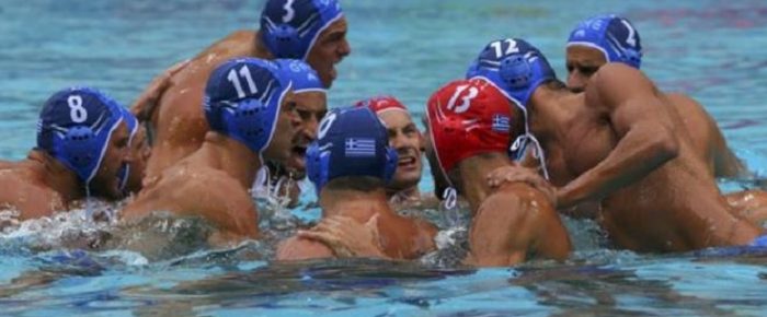 Η Μπρέσια “καίγεται”