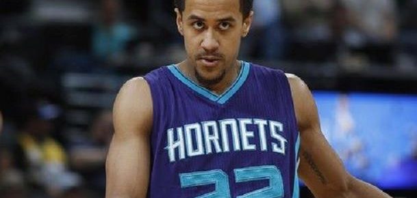 Ρόμπερτς, λοιπόν