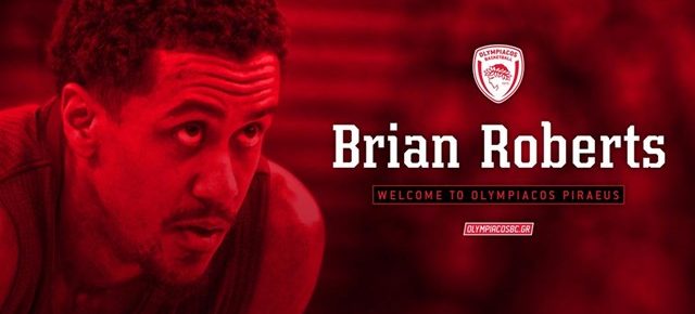 Ξέσπασαν με το… Ρέθυμνο