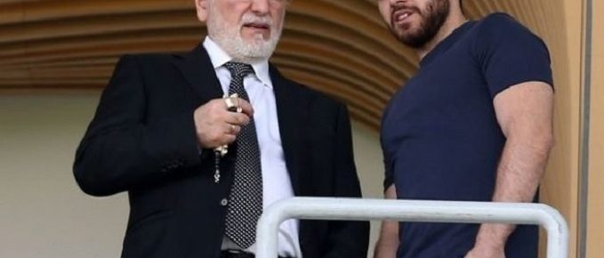 Κατάπιε την 60άρα