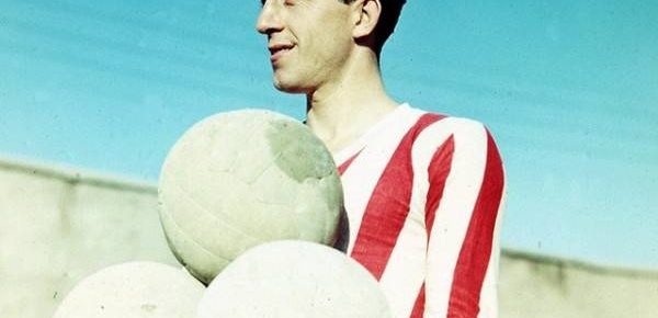 “Πινόκιο” δεν σε ξεχνάμε