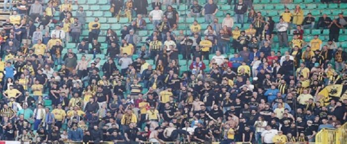 Πότε θα ξαναδούν τη Μπάγερν;