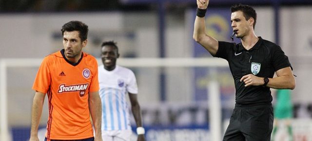 Κατσικογιάννης