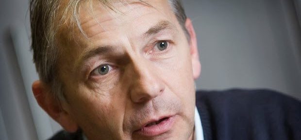 Βερμιούλεν Βερμιούλεν