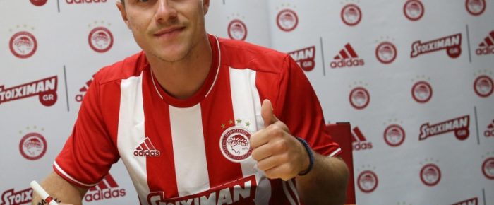 Κούτρης: 10 ακατέβατα Κούτρης: 10 ακατέβατα