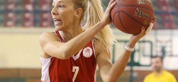 Καθαρή η Χατζηνικολάου Καθαρή η Χατζηνικολάου