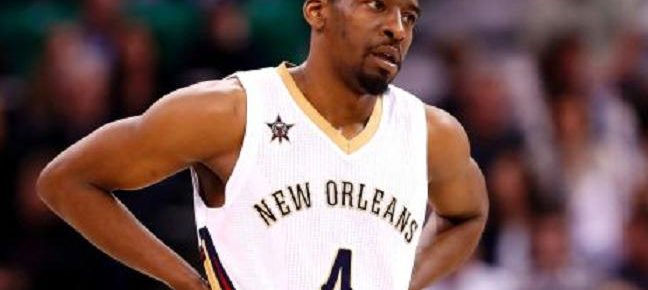 Πολυβόλο Τόμσον Πολυβόλο Τόμσον