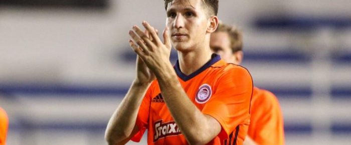 Ξεπουλά… ο Μαρινάκης