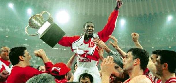 Το μέγα λάθος του “σοφού”