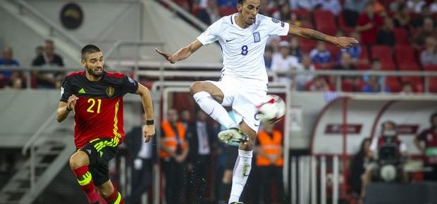 Αρλούμπας το ανάγνωσμα