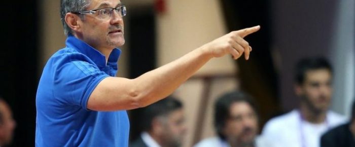 Τουλάχιστον δεν είναι αχάριστος…