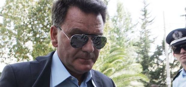 Κράτος… ΜΠΑΟΚ