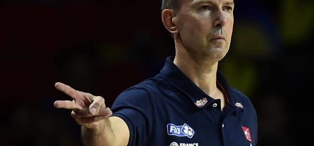 Κολέ: “Το μετάνιωσα”