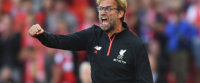 Λίβερπουλ: Αυτή τη φορά δεν το χάνει