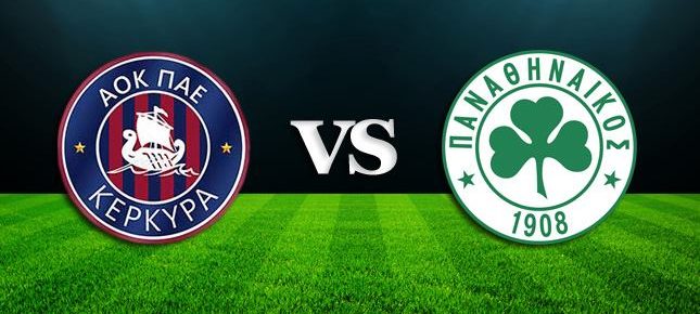 Ντέρμπι ουραγών