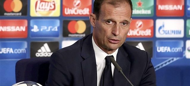 “Κερδίσαμε δύσκολα”