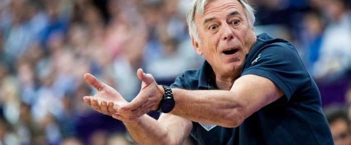 Δεν μας αρέσει Δεν μας αρέσει