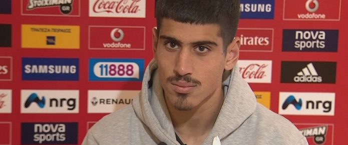 3,5 μυρια για τον Νικολάου 3,5 μυρια για τον Νικολάου