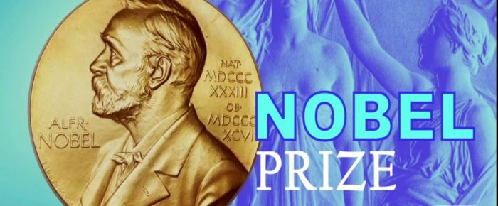 Πάει για Νόμπελ ο Αλαφούζος