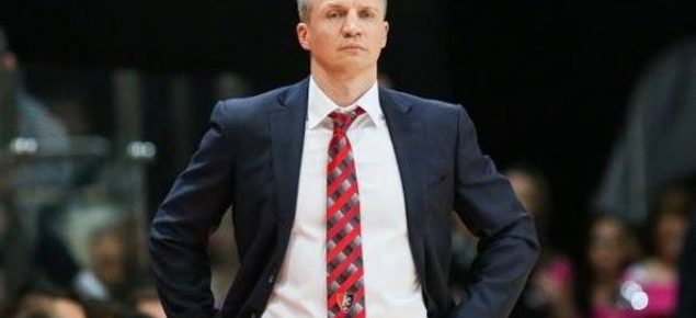 Unfair του Λιθουανού