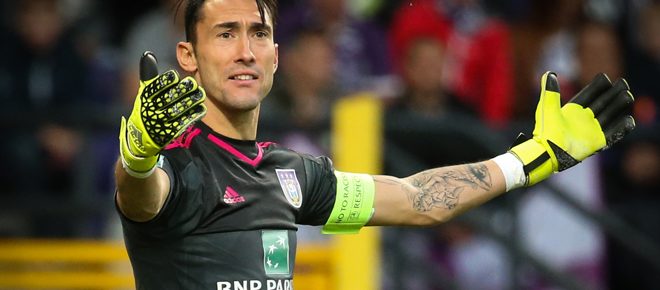 Ένγκελς, 7 εκατ.