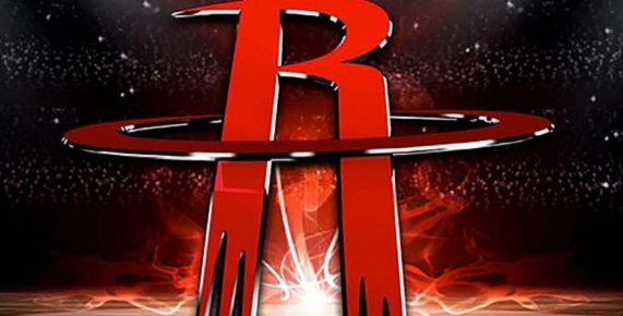 Έσπασε το ρεκόρ στο NBA