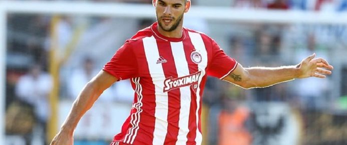 Ταχτσίδης: Τι έκανε το παιδί; Ταχτσίδης: Τι έκανε το παιδί;