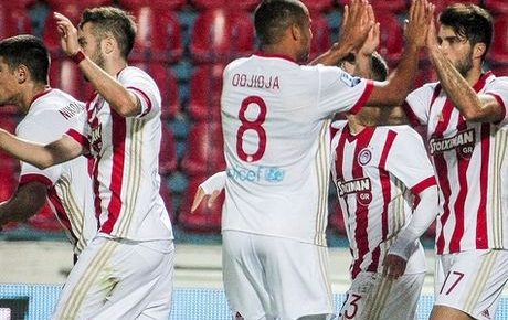 Πολύ σκληρός για να πεθάνει