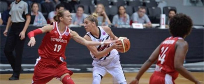 Άλωσε την Πόλη Άλωσε την Πόλη