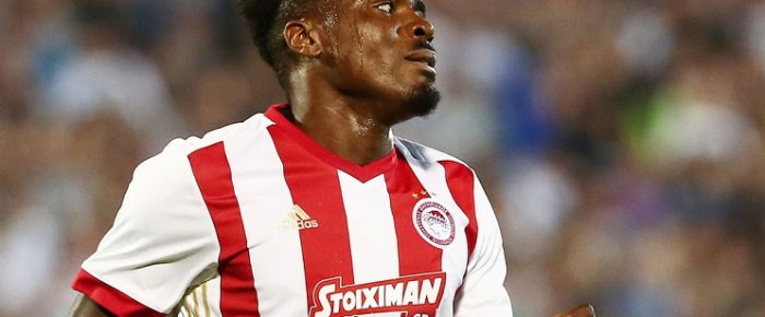 Γλυτώσαμε από αυτόν