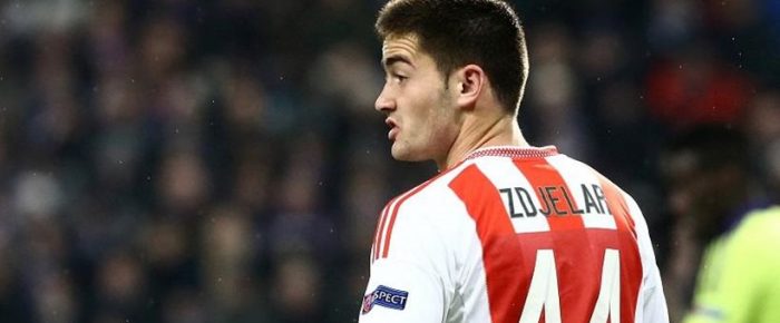 Για 500 χιλιάρικα